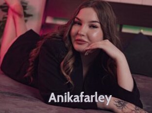 Anikafarley