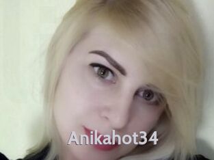 Anikahot34