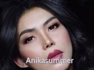 anikasummer Live Cam 66