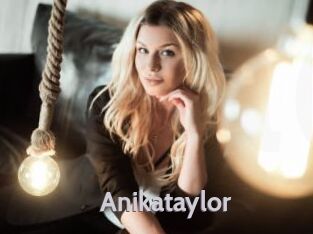 Anikataylor