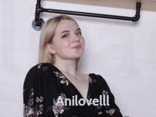 Anilovelll