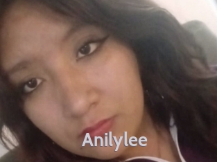 Anilylee