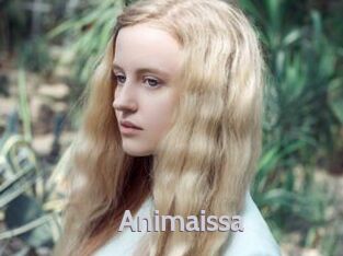 Animaissa
