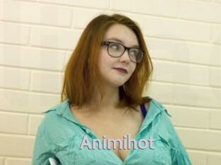 Animihot