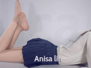 Anisa_lin