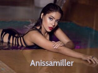 Anissamiller