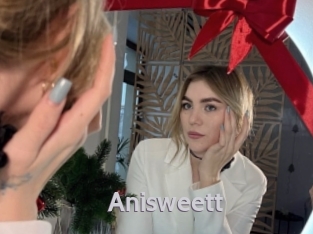 Anisweett