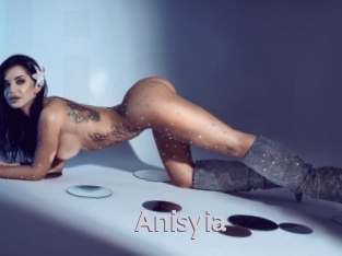 anisyia Live Cam 66