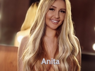 Anita