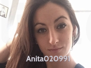 Anita020991