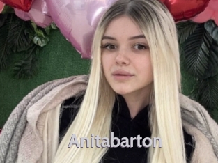 Anitabarton