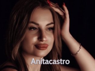 Anitacastro