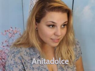 Anitadolce