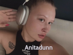 Anitadunn