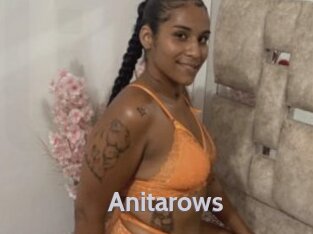 Anitarows