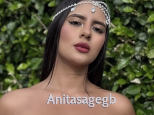 Anitasagegb