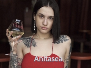 Anitasea