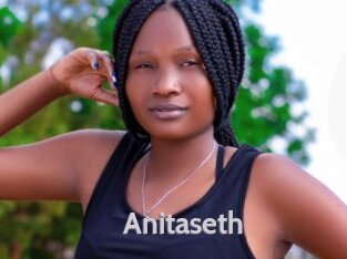 Anitaseth