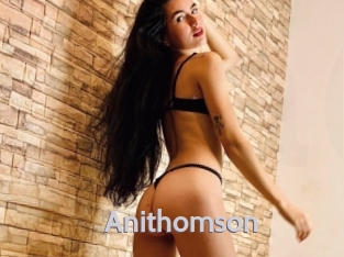 Anithomson