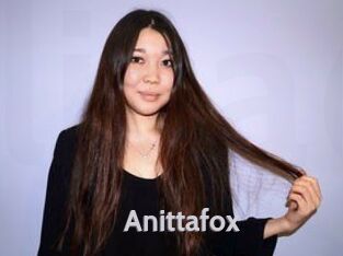 Anittafox
