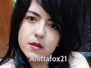Anittafox21