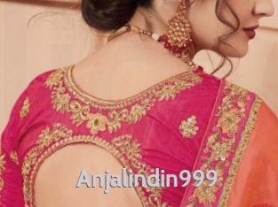 anjalindin999 Live Cam 66