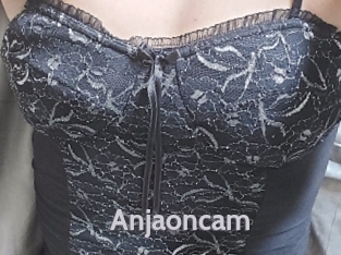 Anjaoncam
