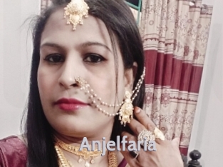 Anjelfaria