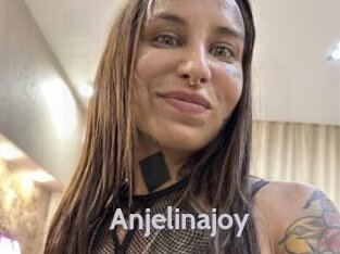 Anjelinajoy