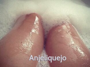 Anjeliquejo