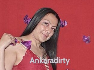 Ankaradirty