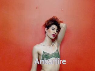 Ankarfire