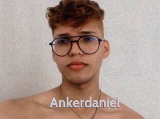 Ankerdaniel