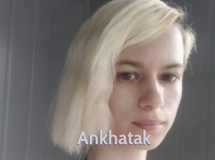 Ankhatak