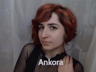 Ankora
