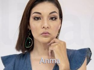 Anma