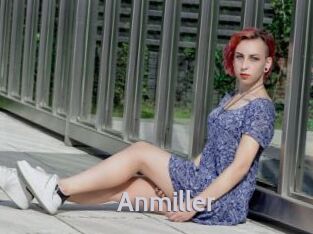 Anmiller