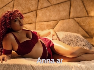 Anna_ar