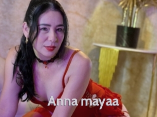 Anna_mayaa