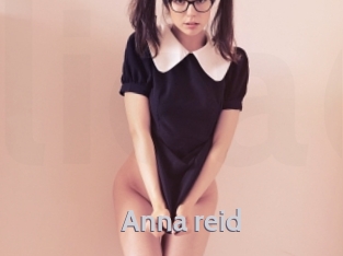 Anna_reid