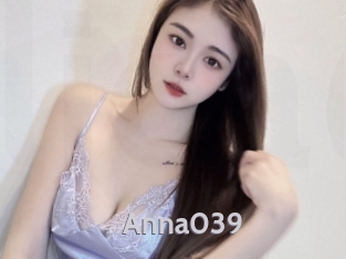 anna039 Live Cam 66
