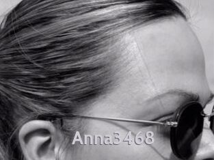 Anna3468