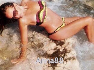 Anna88
