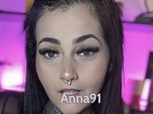 Anna91