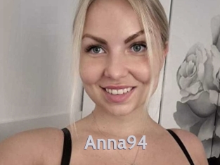Anna94