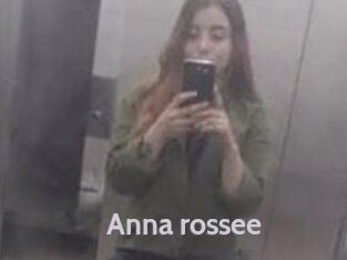 Anna_rossee