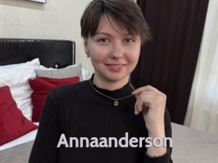 Annaanderson