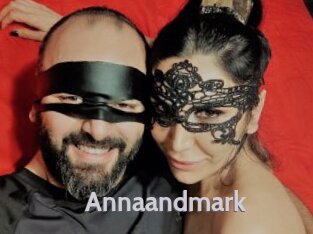 Annaandmark