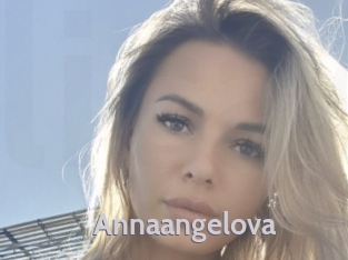 Annaangelova