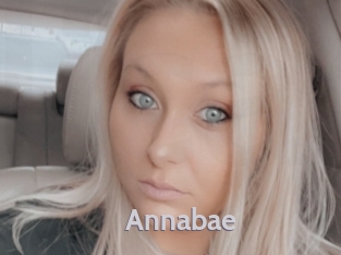 Annabae